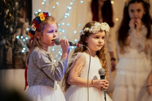 Pilzno, Koncert charytatywny dla Elenki (08.01.2023)-73.jpg